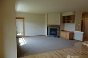 122 185th Pl SW, Bothell, WA 98012 - Photo 2