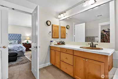 122 185th Place SW, Bothell, WA 98012 - Photo 18