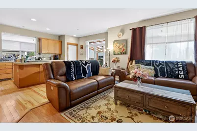 122 185th Place SW, Bothell, WA 98012 - Photo 22