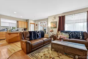 122 185th Pl SW, Bothell, WA 98012 - Photo 22