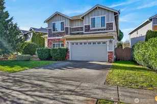122 185th Pl SW, Bothell, WA 98012 - Photo 2