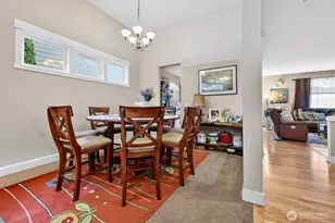 122 185th Pl SW, Bothell, WA 98012 - Photo 32