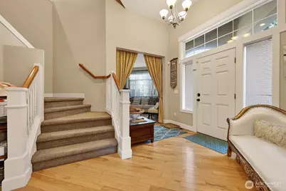 122 185th Place SW, Bothell, WA 98012 - Photo 34