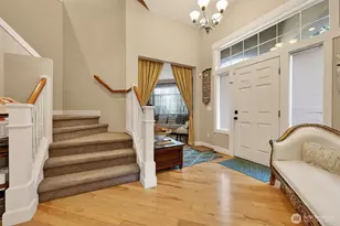 122 185th Pl SW, Bothell, WA 98012 - Photo 34