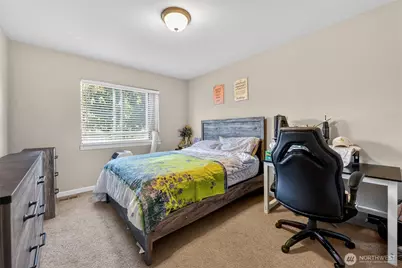 122 185th Place SW, Bothell, WA 98012 - Photo 6