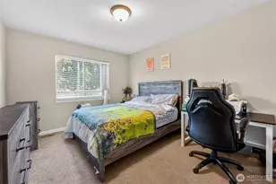 122 185th Pl SW, Bothell, WA 98012 - Photo 6