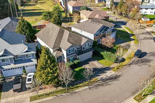 122 185th Pl SW, Bothell, WA 98012 - Photo 38