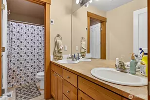 122 185th Pl SW, Bothell, WA 98012 - Photo 10