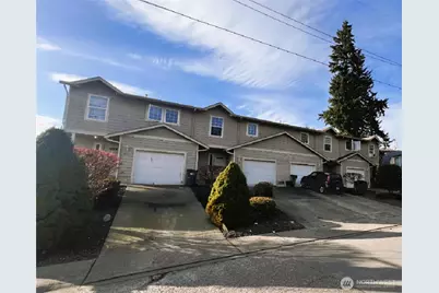 315 Willow Street, Bremerton, WA 98310 - Photo 1