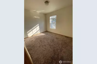 315 Willow Street, Bremerton, WA 98310 - Photo 8