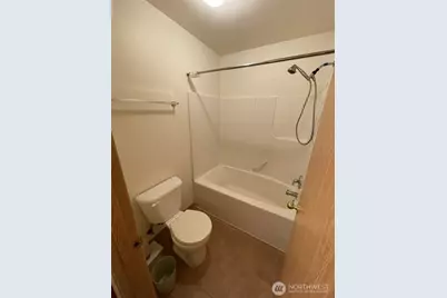 315 Willow Street, Bremerton, WA 98310 - Photo 12