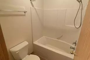 315 Willow St, Bremerton, WA 98310 - Photo 12