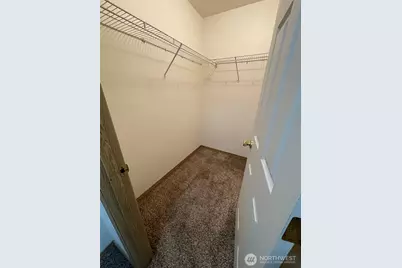 315 Willow Street, Bremerton, WA 98310 - Photo 10