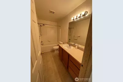 315 Willow Street, Bremerton, WA 98310 - Photo 6