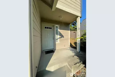 315 Willow Street, Bremerton, WA 98310 - Photo 2