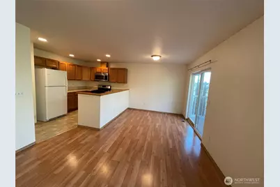 315 Willow Street, Bremerton, WA 98310 - Photo 4