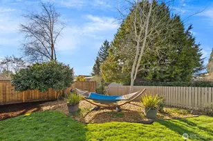 7941 30th Ave SW, Seattle, WA 98126 - Photo 34