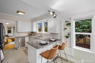 7941 30th Ave SW, Seattle, WA 98126 - Photo 14