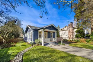 7941 30th Ave SW, Seattle, WA 98126 - Photo 4