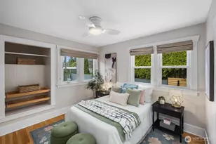 7941 30th Ave SW, Seattle, WA 98126 - Photo 18