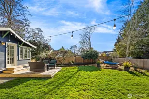 7941 30th Ave SW, Seattle, WA 98126 - Photo 36