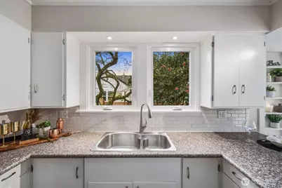 7941 30th Avenue SW, Seattle, WA 98126 - Photo 12