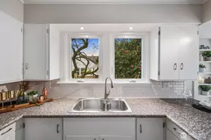 7941 30th Ave SW, Seattle, WA 98126 - Photo 12