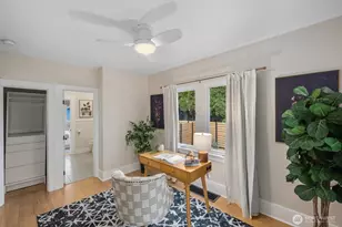 7941 30th Ave SW, Seattle, WA 98126 - Photo 22