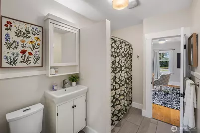 7941 30th Avenue SW, Seattle, WA 98126 - Photo 20