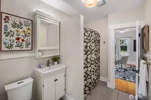 7941 30th Ave SW, Seattle, WA 98126 - Photo 20