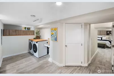 7941 30th Avenue SW, Seattle, WA 98126 - Photo 28
