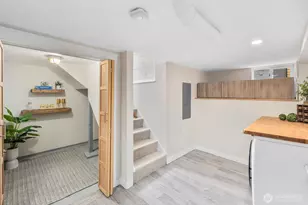 7941 30th Ave SW, Seattle, WA 98126 - Photo 26