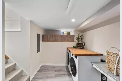 7941 30th Avenue SW, Seattle, WA 98126 - Photo 24