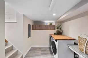 7941 30th Ave SW, Seattle, WA 98126 - Photo 24