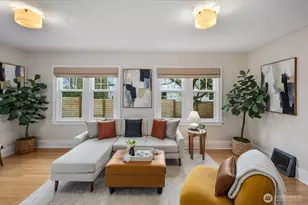 7941 30th Ave SW, Seattle, WA 98126 - Photo 8