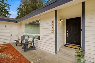 14230 143rd Ave SE, Renton, WA 98059 - Photo 4