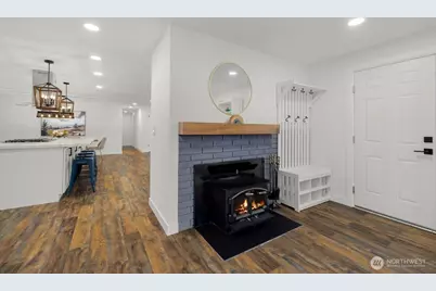 14230 143rd Avenue SE, Renton, WA 98059 - Photo 18