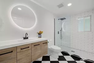 14230 143rd Ave SE, Renton, WA 98059 - Photo 22