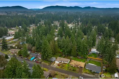 14230 143rd Avenue SE, Renton, WA 98059 - Photo 34