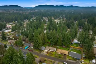 14230 143rd Ave SE, Renton, WA 98059 - Photo 34