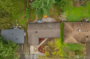 14230 143rd Ave SE, Renton, WA 98059 - Photo 32