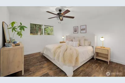 14230 143rd Avenue SE, Renton, WA 98059 - Photo 20