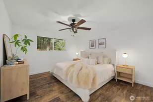 14230 143rd Ave SE, Renton, WA 98059 - Photo 20