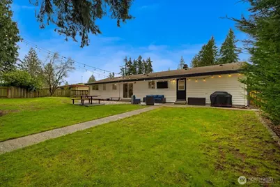 14230 143rd Avenue SE, Renton, WA 98059 - Photo 30