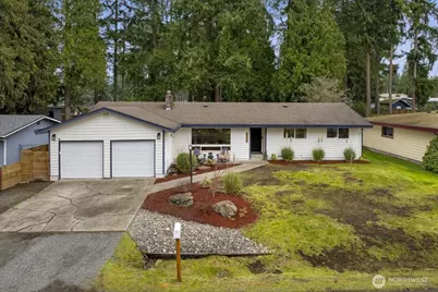 14230 143rd Avenue SE, Renton, WA 98059 - Photo 2