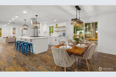 14230 143rd Avenue SE, Renton, WA 98059 - Photo 12