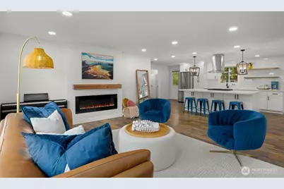 14230 143rd Avenue SE, Renton, WA 98059 - Photo 6