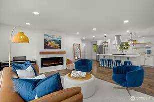 14230 143rd Ave SE, Renton, WA 98059 - Photo 6