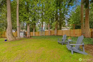 14230 143rd Ave SE, Renton, WA 98059 - Photo 28