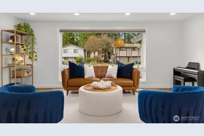 14230 143rd Avenue SE, Renton, WA 98059 - Photo 8